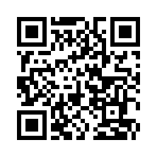 QR Code for 1Gd6pAGwyskWFFbGuZEnQsg8K3YaMhDPW8