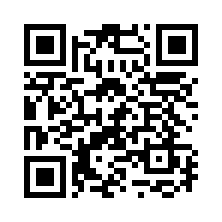 QR Code for 1Gd6pq1bFdq6bfMyL4ubs2CLq6BNQNs4Em