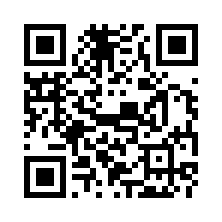QR Code for 1Gd6pygX4p24whkc6XaVDDg8dQYmhjLmL6