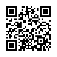 QR Code for 1Gd6qeL6cD1QWcHKeWYUGmWYpHfAXdATWe