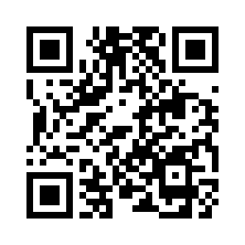 QR Code for 1Gd6r3KvVa75zZP7BJCKrEmBW5sKyGHXa2