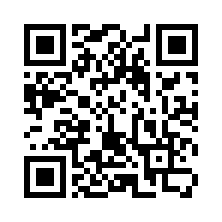 QR Code for 1Gd6rE4yEMA2PMruDTbTvdSmNXqQVdjKB8