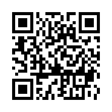 QR Code for 1Gd6sBmXcCn3AdocSFBUSsgE9guekDykfB