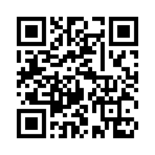 QR Code for 1Gd6sCPqYnNn2DRt2ByVX2bPpv2FLowRbk