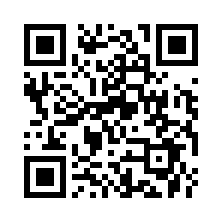 QR Code for 1Gd6tg2E3JS6pRscLWkMvm1ijPUbep94n