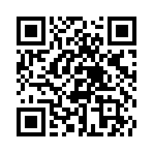 QR Code for 1Gd6wc4T1vzNHSVvLbG8GeVDn6J6LLqWM7