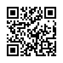 QR Code for 1Gd6wekQCQkBS4XaVppW1xzuXi2vn2hyJC