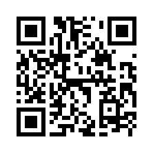 QR Code for 1Gd71CcSzbcro2vuZpupMmC9hcNLx54vMZ