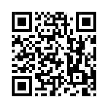 QR Code for 1Gd71D4jFCdLTtczH7gDtBtEFBnECiLZi5