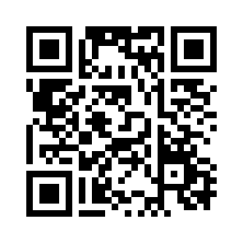 QR Code for 1Gd721gNHwF67m2TnETUsmkkxX8aXbjvHH