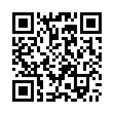 QR Code for 1Gd75BJArghyP5dXECTbwRNUVPPQLLvhqe