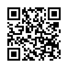 QR Code for 1Gd7BZtqFVC3mJ79ySmpJABPjh8Fhm1C4d