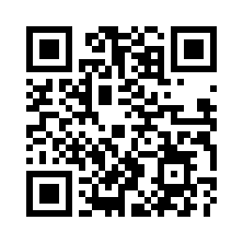 QR Code for 1Gd7CRCt7JTrUQD8i2he61aogsufB7mLgA