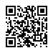 QR Code for 1Gd7Doqi4KggWNv7Xd7WSkLmASTpigbPp3