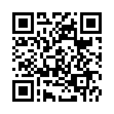QR Code for 1Gd7EdDd3HaFm2xDt4sJQyHVsAy5yYJUt6