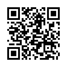 QR Code for 1Gd7ExLUuXrVR2CKCKDcZZvwmgEhUmSiXq