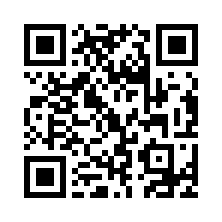 QR Code for 1Gd7G5FKGg2pszXP8cjfMaAp5iiFDzoNY8