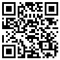 QR Code for 1Gd7HcepmgZpDrMLByQeNnhdzy2E21FaM1