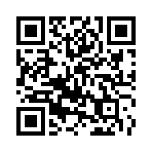 QR Code for 1Gd7LTPLbtnZTF3ow4aL8vx95jgR9b2Fvw