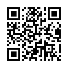 QR Code for 1Gd7LWwAcDkF2Ex43f2RURJGNmFjd7tJgF