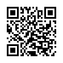 QR Code for 1Gd7PPUQFUzNikvzSMjPTdsaTaNtrGYbf2