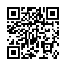 QR Code for 1Gd7QJGCF6X1b8HGdraHpfE4peT8iaUc6Q