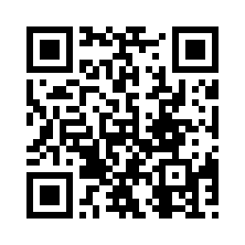 QR Code for 1Gd7QwxfESh6WSrnw8FMnEp8bwyAbN4eDB