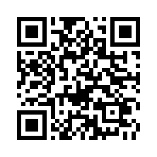 QR Code for 1Gd7R4MUwpwUh3x82VhssUBdWfLC4HzG2k