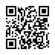 QR Code for 1Gd7VFH4FzgfztAwfb2sJZe5GarpQBoBk1