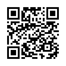 QR Code for 1Gd7XmfKdf9KrYpWtsffdLKu3x8F1S8aNi
