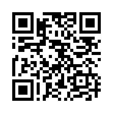 QR Code for 1Gd7XqxLRj2LFif9cQjHR7nf2rbApb5xGW