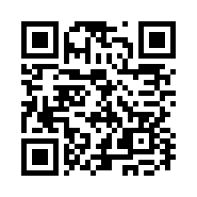 QR Code for 1Gd7ZkfbFcffatopsyZHkh75dpZpMMEovV