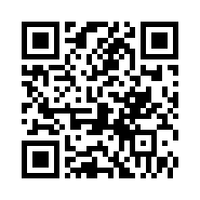 QR Code for 1Gd7ajPFoFa3wvUvWWF29d821GsgfuFvyK