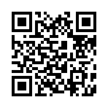 QR Code for 1Gd7dpy5ACkxteNJmYexgYEfU5E2fA6a17