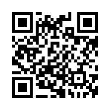 QR Code for 1Gd7eZ4RspGE3Mmvw2uLfcW1cedippFkeE