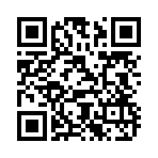 QR Code for 1Gd7esz4v4pkbVLDuJ5txzPAtZipjbeRKp