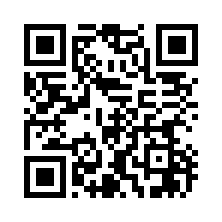 QR Code for 1Gd7fpNqaQZfDLdZRAtnWJ397rb8HXuHDs