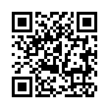 QR Code for 1Gd7fsdpPs7KeM7cMP8wbpHZSLzaGeLzPs