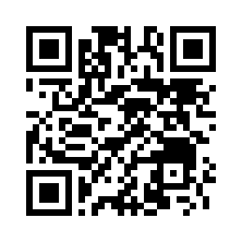 QR Code for 1Gd7h9ThBeaucbjAonXMymNXTUABvYzYRi
