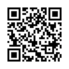 QR Code for 1Gd7h9dftX3Nv7n6be8wvtffWhFVfxvRCZ
