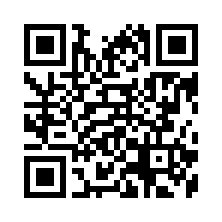 QR Code for 1Gd7i6FQ4ERtZmufhecK86XED9c315VLab