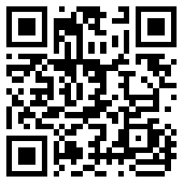 QR Code for 1Gd7iTMg6bf84V93GuevmGtQCTrToRArQu