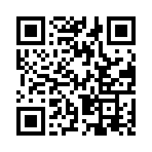 QR Code for 1Gd7iuouzmzhGEuCgxdifrsj6BX7JCveo7