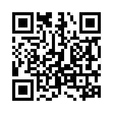 QR Code for 1Gd7jvjSiysWAUVq73KBRAmweua96m2nbm