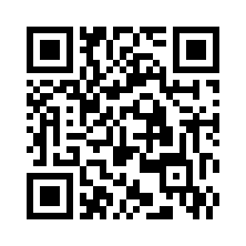 QR Code for 1Gd7nq8VtCCQdHwafPm9ZEnQ4TPjWop3SP