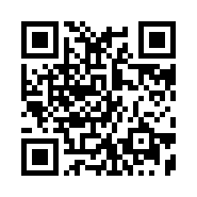 QR Code for 1Gd7ru2i1Qg7eFUNwypnkCu1m7fvh5PDrM