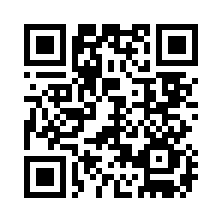 QR Code for 1Gd7tkMJem7GD92hzqMufSbodGczGpopDR
