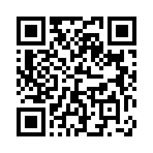 QR Code for 1Gd7ty8AD36JiKvvjEAP2fdSFg9CiDqYAg