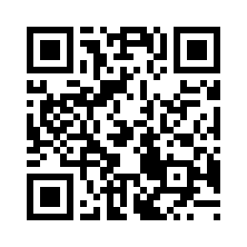 QR Code for 1Gd7zPtQXYXMJtTtLSthMYq4TniFspbJdi