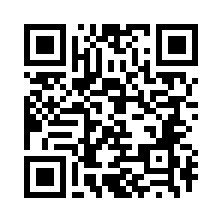 QR Code for 1Gd85sahXERLF3Cgq8CjVAna94WsbtYqsW